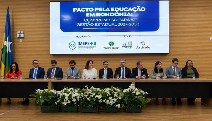 Gaepe-RO-Pacto-pela-educacao