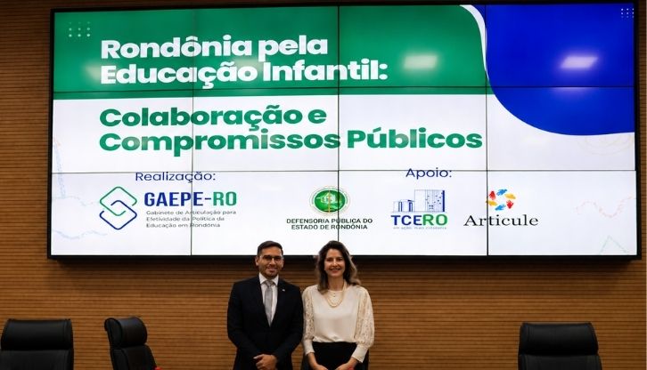 Gaepe-RO-educacao-infantil