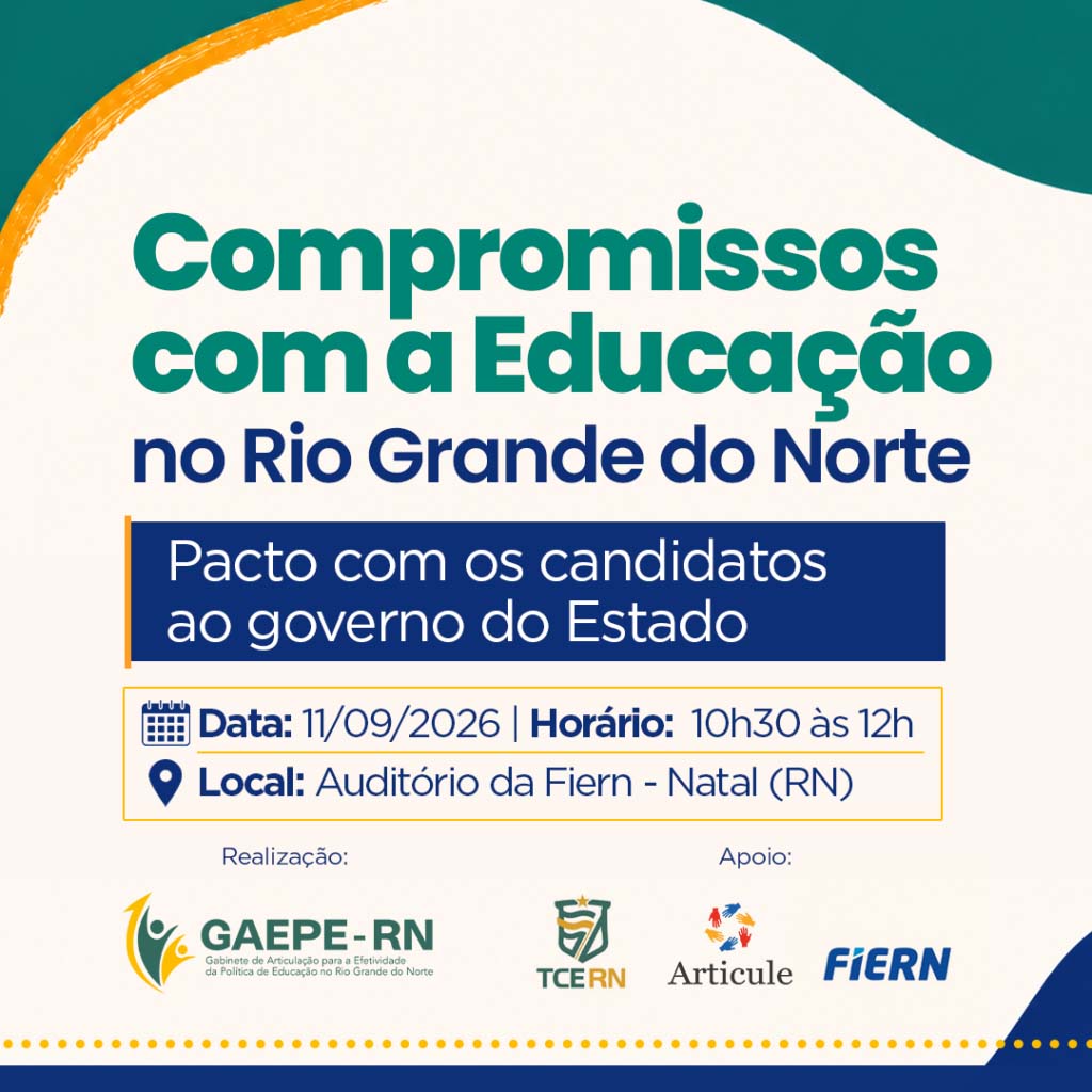 pactopelaeducacaorn