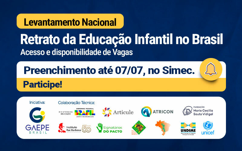 Retratoeducacao